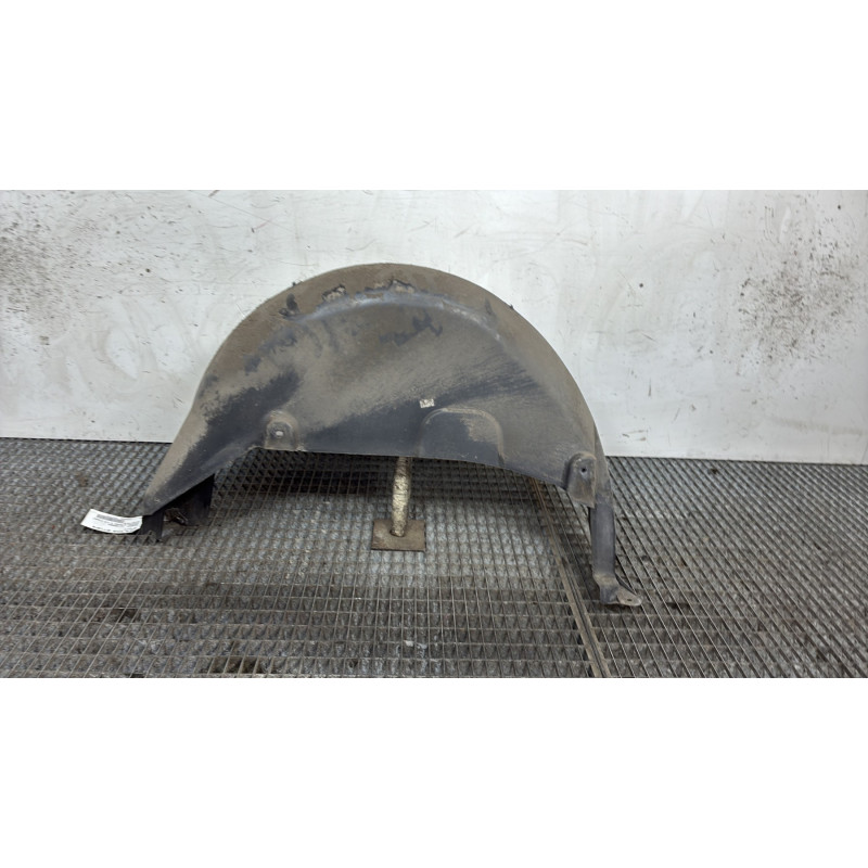 Pare boue arriere droit PEUGEOT PARTNER 2 Photo n°4