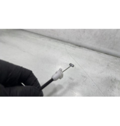 Serrure arriere droit PEUGEOT PARTNER 2