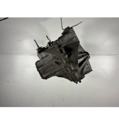 Boite de vitesses PEUGEOT PARTNER 2