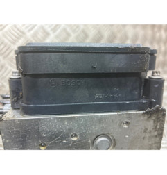 Bloc ABS (freins anti-blocage) PEUGEOT PARTNER 2
