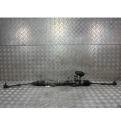 Cremaillere assistee PEUGEOT PARTNER 2 Photo n°1