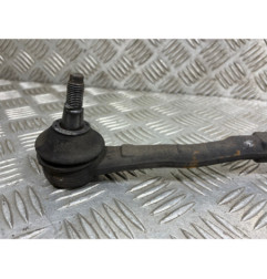 Cremaillere assistee PEUGEOT PARTNER 2