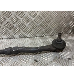 Cremaillere assistee PEUGEOT PARTNER 2