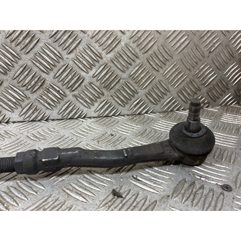 Cremaillere assistee PEUGEOT PARTNER 2 Photo n°6