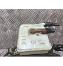 Mastervac PEUGEOT PARTNER 2