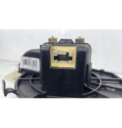 Pulseur d'air PEUGEOT PARTNER 2