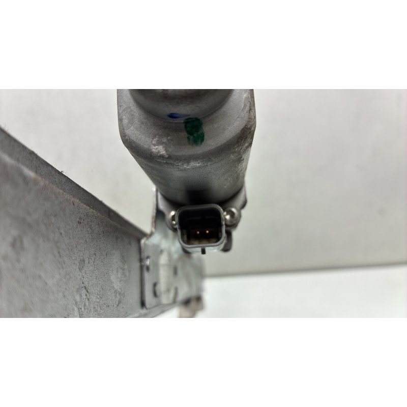 Leve vitre electrique avant droit PEUGEOT PARTNER 2 Photo n°5
