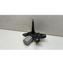Moteur essuie glace arriere PEUGEOT PARTNER 2 Photo n°1