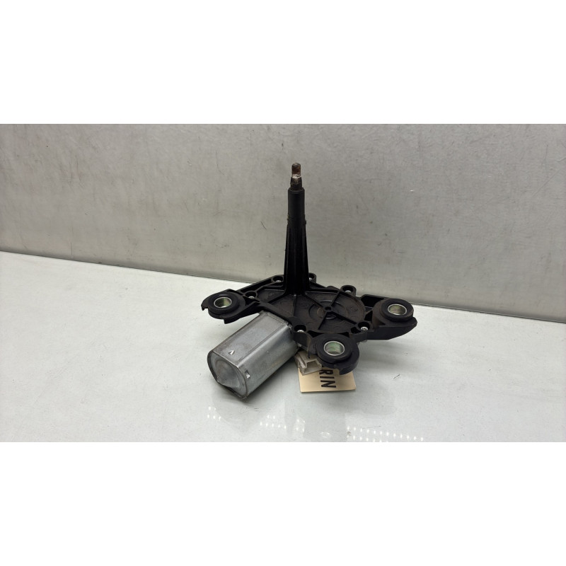 Moteur essuie glace arriere PEUGEOT PARTNER 2 Photo n°1