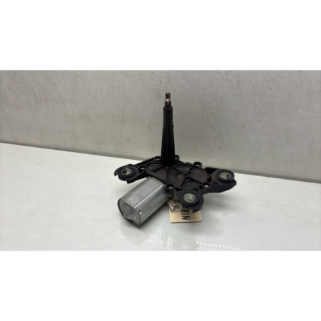 Moteur essuie glace arriere PEUGEOT PARTNER 2 Photo n°1