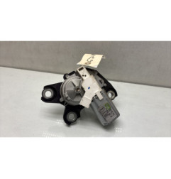Moteur essuie glace arriere PEUGEOT PARTNER 2
