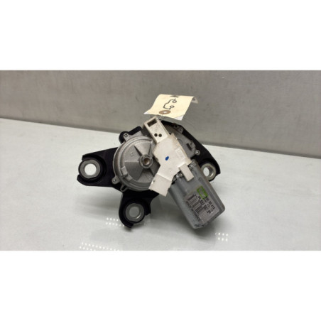 Moteur essuie glace arriere PEUGEOT PARTNER 2