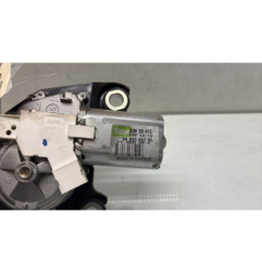 Moteur essuie glace arriere PEUGEOT PARTNER 2