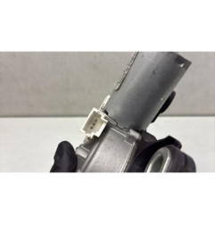 Moteur essuie glace arriere PEUGEOT PARTNER 2