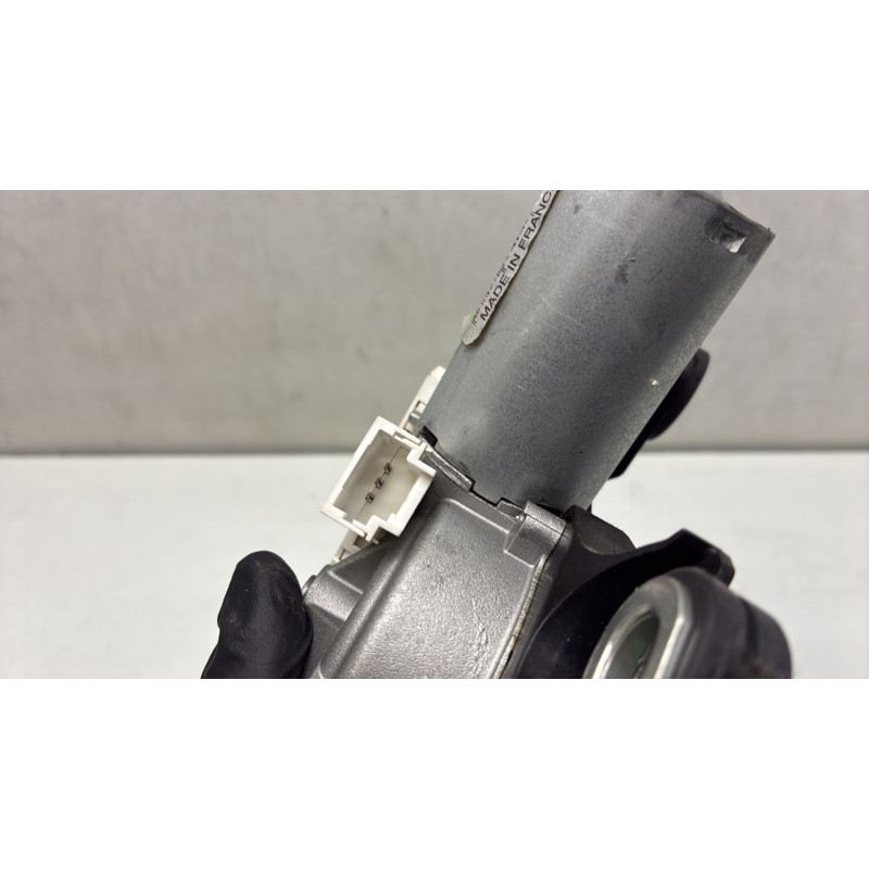 Moteur essuie glace arriere PEUGEOT PARTNER 2 Photo n°4