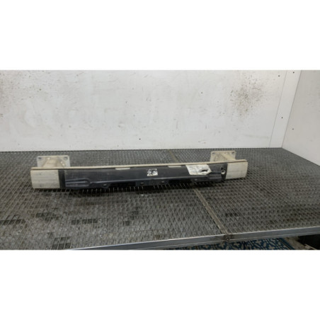 Renfort pare choc avant (traverse) PEUGEOT PARTNER 2