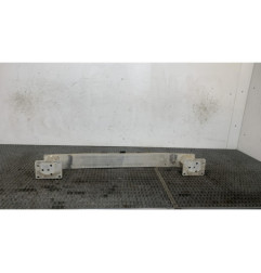 Renfort pare choc avant (traverse) PEUGEOT PARTNER 2