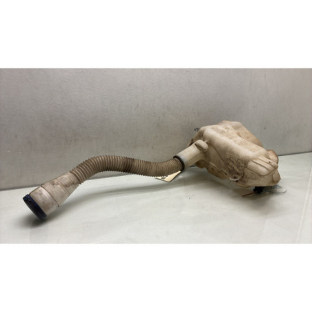 Vase de lave glace PEUGEOT PARTNER 2 Photo n°1