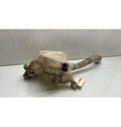Vase de lave glace PEUGEOT PARTNER 2