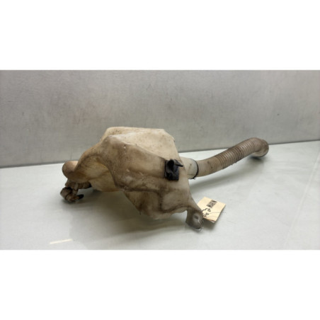 Vase de lave glace PEUGEOT PARTNER 2