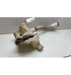 Vase de lave glace PEUGEOT PARTNER 2