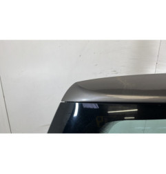 Malle/Hayon arriere PEUGEOT 807