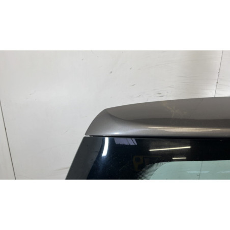 Malle/Hayon arriere PEUGEOT 807