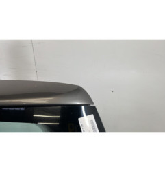 Malle/Hayon arriere PEUGEOT 807