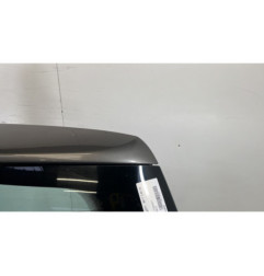 Malle/Hayon arriere PEUGEOT 807