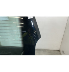 Malle/Hayon arriere PEUGEOT 807