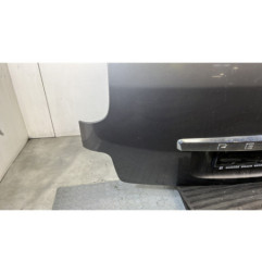 Malle/Hayon arriere PEUGEOT 807