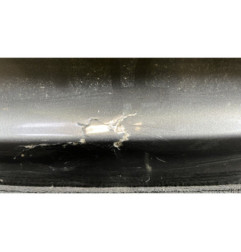 Malle/Hayon arriere PEUGEOT 807
