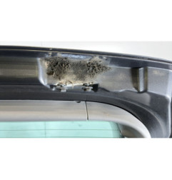 Malle/Hayon arriere PEUGEOT 807
