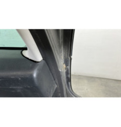 Malle/Hayon arriere PEUGEOT 807