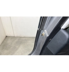 Malle/Hayon arriere PEUGEOT 807