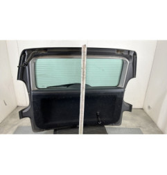 Malle/Hayon arriere PEUGEOT 807