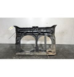 Face avant PEUGEOT 807