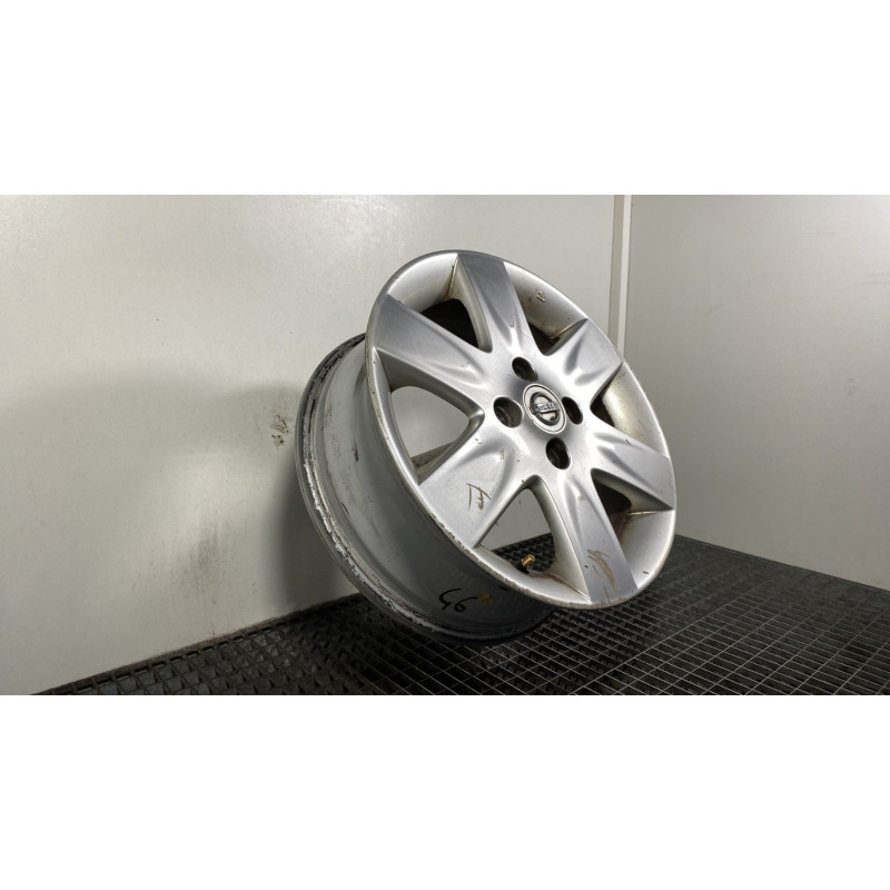 Jante NISSAN MICRA 3 Photo n°4