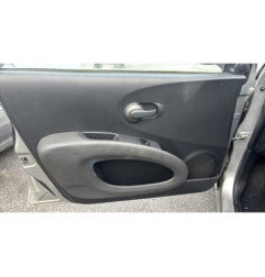 Jante NISSAN MICRA 3