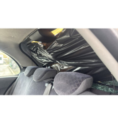 Jante NISSAN MICRA 3