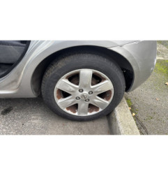 Jante NISSAN MICRA 3