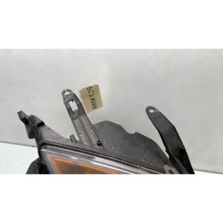 Optique avant principal droit (feux)(phare) FORD FUSION