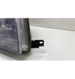 Optique avant principal droit (feux)(phare) FORD FUSION