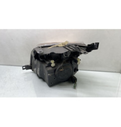 Optique avant principal droit (feux)(phare) FORD FUSION