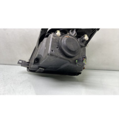 Optique avant principal droit (feux)(phare) FORD FUSION