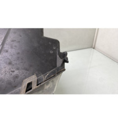 Optique avant principal droit (feux)(phare) FORD FUSION