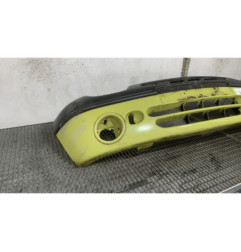 Pare choc avant RENAULT TWINGO 1