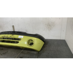 Pare choc avant RENAULT TWINGO 1