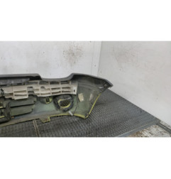 Pare choc avant RENAULT TWINGO 1