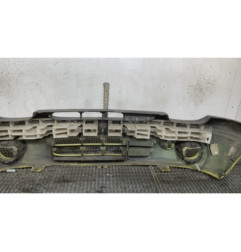 Pare choc avant RENAULT TWINGO 1